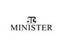 Minister