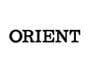 Orient