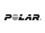 Polar