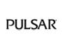Pulsar