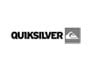 Quiksilver