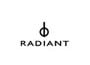 Radiant