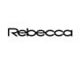 Rebecca