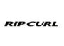 Rip Curl