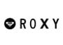 Roxy