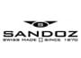 Sandoz
