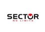 Sector