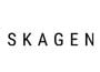 Skagen