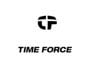 Time Force
