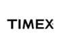 Timex