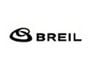 Breil
