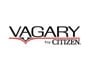 Vagary