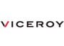 Viceroy