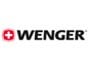 Wenger