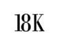 18 K