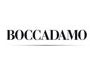 Boccadamo