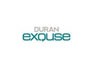 Duran Exquse