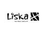Liska
