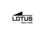 Lotus Silver