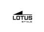 Lotus Style