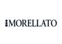 Morellato