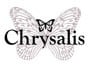 Chrysalis
