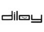 Diloy