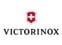 Victorinox