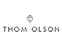 Thom Olson
