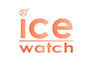 Ice Watch