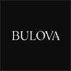 Bulova