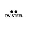 Tw Steel