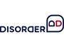 Disorder