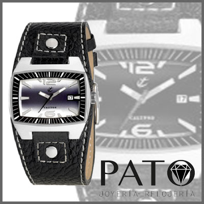 K5177/9 Calypso Watch K5177/9